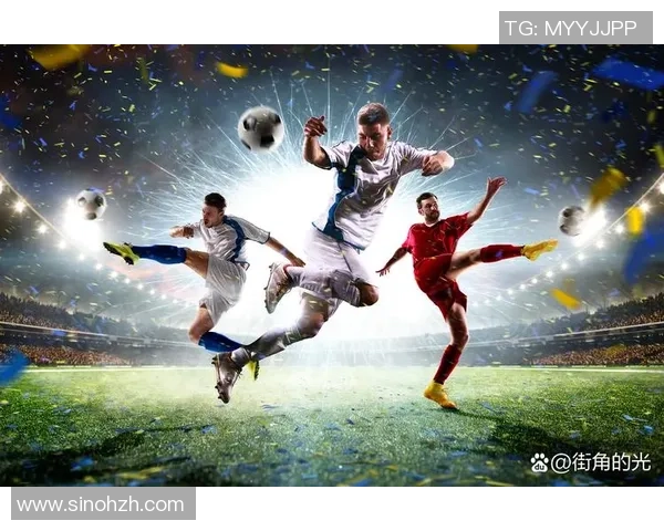 足球明星精彩瞬间文字与照片素材合集尽享球场魅力与激情 足球明星精彩瞬间文字与照片素材合集尽享球场魅力与激情