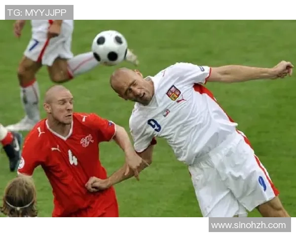 姆爷心目中的足球巨星们与他们的传奇故事与成就 姆爷心目中的足球巨星们与他们的传奇故事与成就