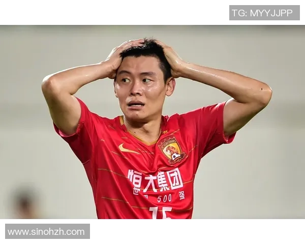 广州排球队个人能力分析与发展策略探讨