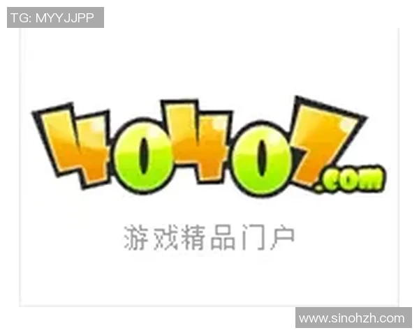 成都网球队快攻战术解析与实战应用探讨