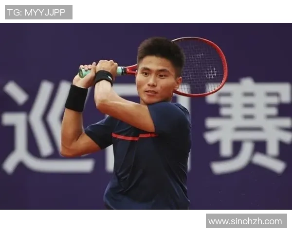 杭州网球队表现出色最新网球耐力排行榜前十强揭晓 杭州网球队表现出色最新网球耐力排行榜前十强揭晓