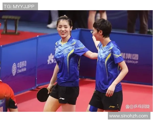 杭州乒乓球队以85分稳居锦标赛积分榜首位展现强劲实力