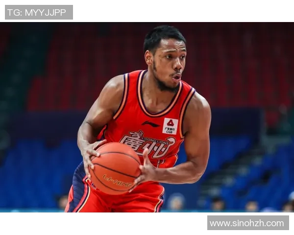 武汉网球队选拔赛特别报道：从默默无闻到崭露头角的奋斗历程