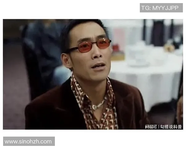 港星热议足球明星队背后的故事与激情碰撞