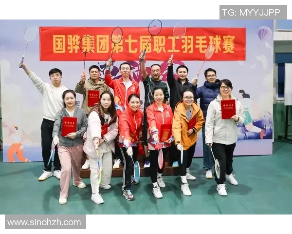 羽毛球意识排行榜揭晓北京羽毛球队荣获第七名引发热议 羽毛球意识排行榜揭晓北京羽毛球队荣获第七名引发热议