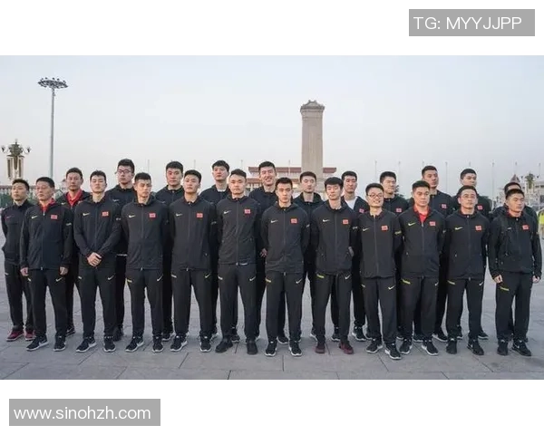 赛后分析：上海乒乓球队与广州乒乓球队的团队协作与战术对比