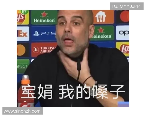 足球明星们的爱心表情包大集合让你瞬间感受温暖与激情