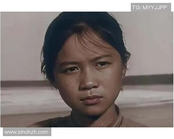 张伟的排球之路：从青涩少年到国家队明星的成长故事