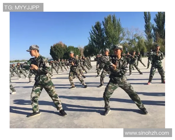 杭州篮球队逆袭之路联合会杯特别报道展现团队精神与拼搏意志