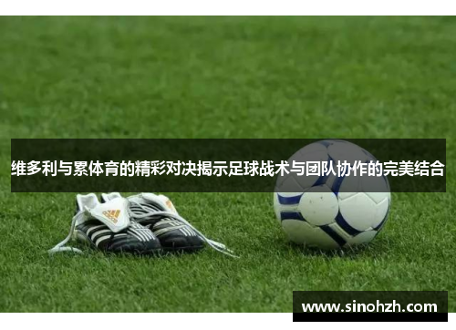 维多利与累体育的精彩对决揭示足球战术与团队协作的完美结合
